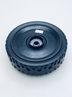 Колесо для газонокосилки Huter GLM-4.0(12),GLM-4.0G(29) HTG
