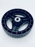 Колесо переднее для GLM-4.0G(11) DJP, GLM-5.0S(75) с DJP5 Huter 61/61/525