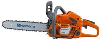 Фильтр сетчатый для бензопил Husqvarna 340/345/350/353/359/365/357XP/445E/450E (5035357-01) 