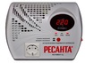 LED дисплей для Ресанта АСН-500Н/1-Ц, АСН-1000Н2/1-Ц