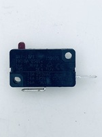 Выключатель для Huter GET-18-2Li(37),600(52),1000S(75) SAF,GET-1000S/Q,1200SL(28),1500SL(62),SGC1000E(10)