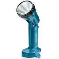 Аккумуляторный фонарь Makita ML120 192749-7