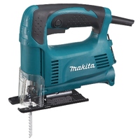 Лобзик 65 мм Makita 4327 арт. 152052