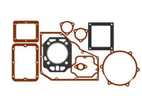 ZS1115 Комплект прокладок двигателя Скаут, gs-2414