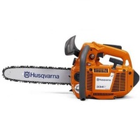 Винт для бензопил Husqvarna 334T/335XPT/338XPT (5032188-30)