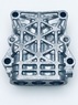Крышка насоса для W165-QL,W165-ARV, M165-PW, W195-QL,W195-ARV (A1.5) YLV, арт. 61/64/247