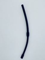 Топливопровод для HYX460-53 , HYX560E Hyundai 015569