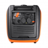 Генератор инверторный Patriot iGX 4000 W, 471102340