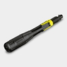 Мойка высокого давления Karcher K 5 Full Control Plus, 1.324-520.0