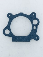 Прокладка воздушного фильтра Briggs&Stratton 795629 (1 шт.) (4156)