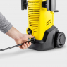 Минимойка высокого давления Karcher K 3 Car *EU (1.676-353.0)