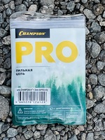 Цепь CHAMPION 3/8"-1,3mm- 64 PRO (VS)	