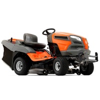 Нож деки 97 см, левый для трактора Husqvarna TC338 (5809833-01)