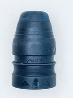 Патрон сменный SDS+ для GBH 2-24 DFR Professional Bosch 2608572112