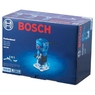 Фрезер Bosch GKF 550, 06016A0020