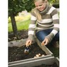 Совок для рассады Premium Planters™ Fiskars 1000727