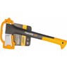 Топор-колун M X17 X-series™ Fiskars 1015641