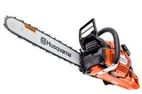 Сальник 24.5X32.7X3 для бензопилы Husqvarna 565 (5828126-01)