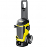 Мойка высокого давления Karcher K 7 WCM (1.317-400.0)