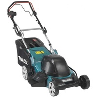 Электрическая газонокосилка Makita ELM4613 арт.172374