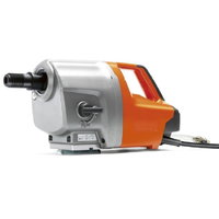 Муфта предохранительная для бурильной машины Husqvarna DM650 (5806371-01)