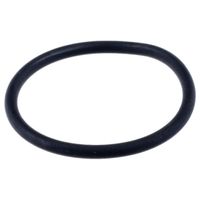 Уплотнительное кольцо для бензорезов Husqvarna K950 Ring/K960 Ring (5032630-26)