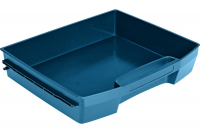 Лоток Bosch LS-tray 72 для LS-BOXX (1600A001SD)