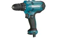 Дрель Makita DF0300 195497