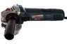 Углошлифмашина Bosch GWS 7-115 0601388106