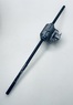 Редуктор в сборе GX34APX00000 (LMG2646DM/2651DMS) Carver