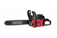 Карбюратор поз. 100 для бензопилы Maxcut MC 246(Y) (001013716)