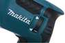 Перфоратор Makita HR2300, арт. 169577