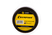 Корд трим.CHAMPION Magic 2.4мм*15м C7039