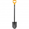 Штыковая лопата FISKARS SolidTM 1026686 (131413)