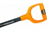 Штыковая лопата FISKARS SolidTM 1026686 (131413)