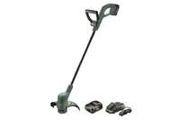 Триммер для травы BOSCH EasyGrassCut 18V-26, 06008C1C03