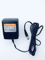 Блок питания (12V 15W 550mA DC-MGA-120) CD3012C-A , CD3112C-A STURM (ZAP14902; ZAP15035)