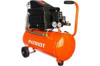 Статор 220В 50Гц - 2 HP 130 поз. 32 для компрессора Patriot PRO 24 -260 (006031757)