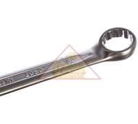 Комбинированный ключ 30мм KING TONY 1060-30