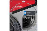 Пильный диск 270х30 мм, 60Т Makita B-31516 175175