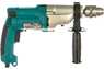 Двухскоростная ударная дрель Makita HP2050, арт. 200014