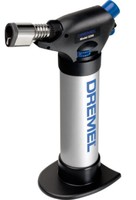 Газовая лампа DREMEL Versaflame (F0132200JA)