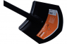 Штыковая лопата FISKARS SolidTM 1026686 (131413)