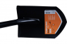 Штыковая лопата FISKARS SolidTM 1026686 (131413)