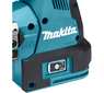 Аккумуляторный перфоратор Makita HR001GM201 арт. 199375