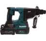 Аккумуляторный перфоратор Makita HR001GM201 арт. 199375