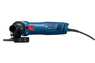 Сетевая углошлифовальная машина BOSCH GWS 700 06013A30R0