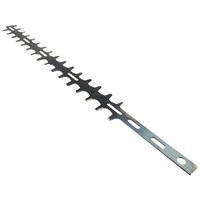 Нож для бензоножниц Husqvarna 323HD60/325HD60 (5371001-07)