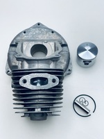 Поршневая группа Oleo-Mac SPARTA 25, 250 (3830)