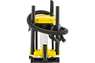 Хозяйственный пылесос Karcher WD 2 Plus S V-15/4/18 1.628-050.0